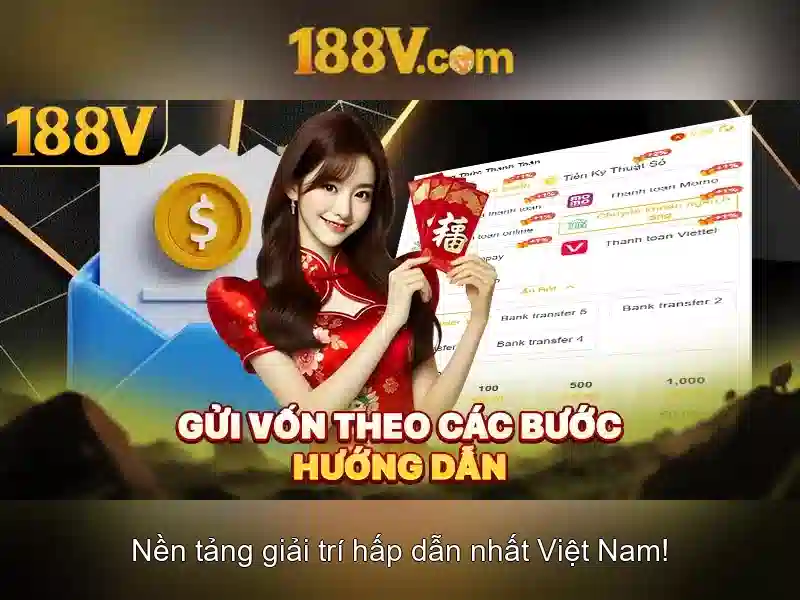 Nguồn gốc và ý nghĩa của 188v<h>Cách 188v ảnh hưởng đến thiết kế và trải nghiệm người dùng</h><p><span style=