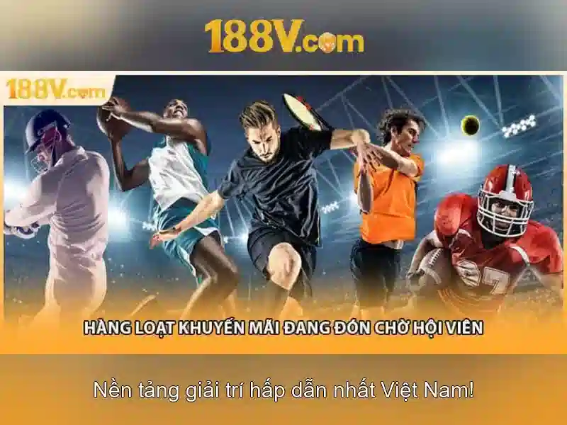 Ứng dụng trong cuộc sống