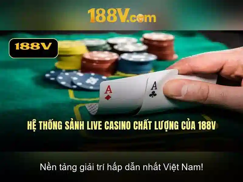 Mẹo chơi bắn cá 3 cây dễ ăn tiền nhà cái