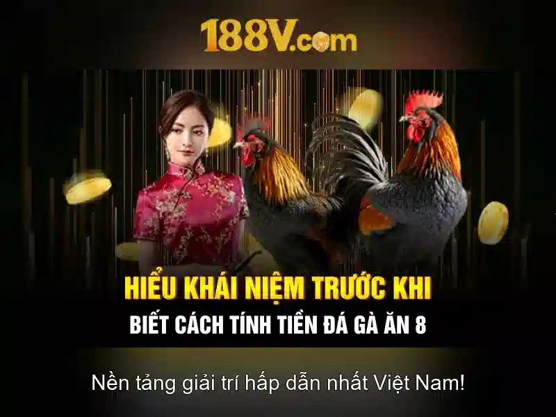 Nguồn gốc và sứ mệnh
