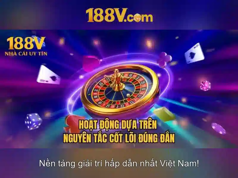 Mẹo chơi bắn cá 3 cây dễ ăn tiền nhà cái