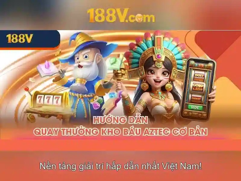Ứng dụng của 188v trong ngành công nghệ