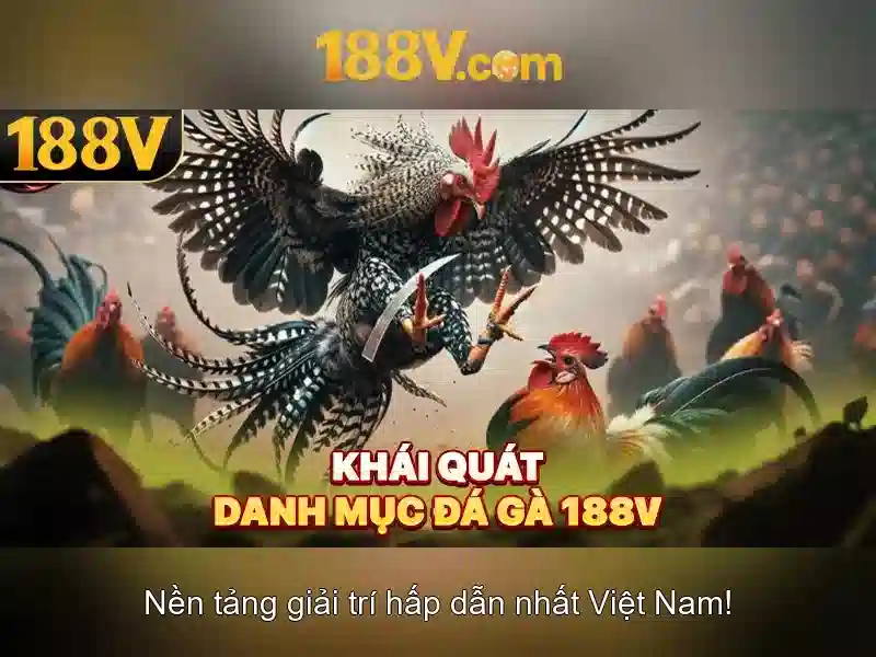Mẹo chơi bắn cá 3 cây dễ ăn tiền nhà cái