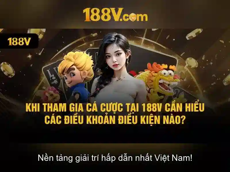 Khung an toan cua 188v