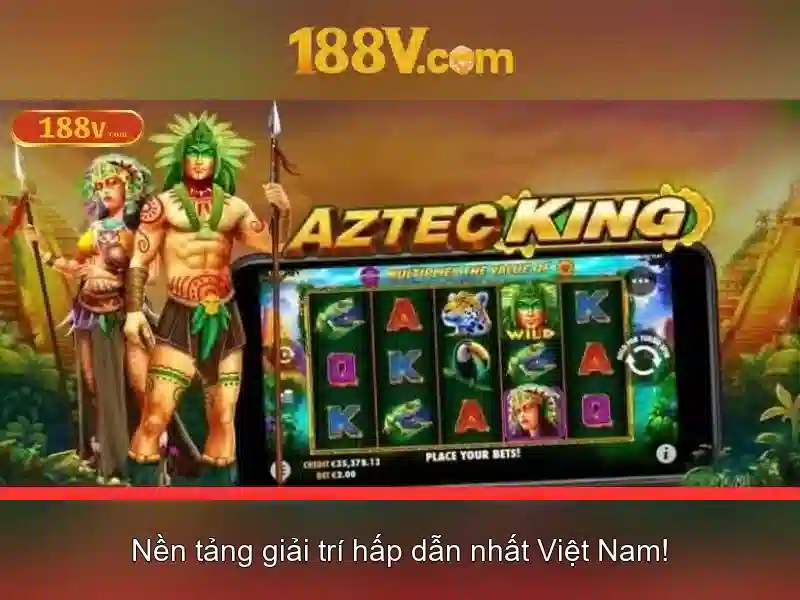 Tổng quan chủ đề và giá trị cốt lõi