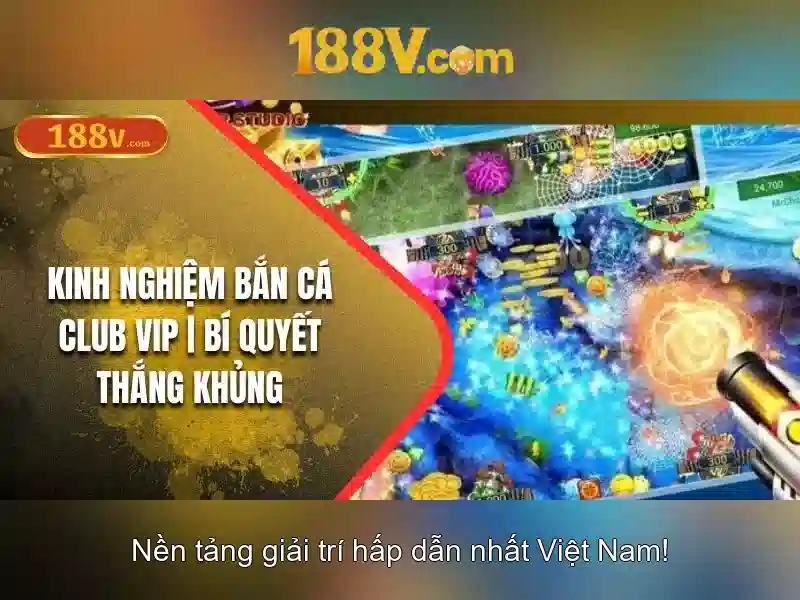 Khái niệm 188V và an toàn khi làm việc với điện áp cao