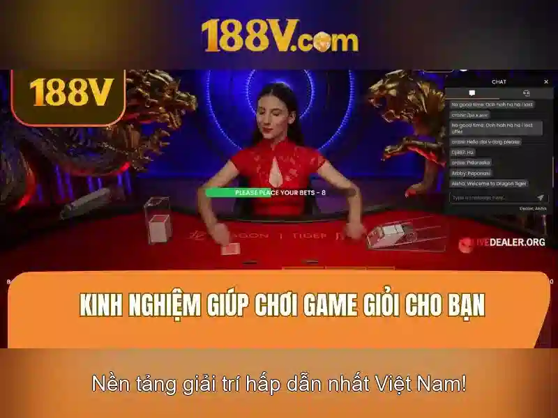 Mẹo chơi bắn cá 3 cây dễ ăn tiền nhà cái