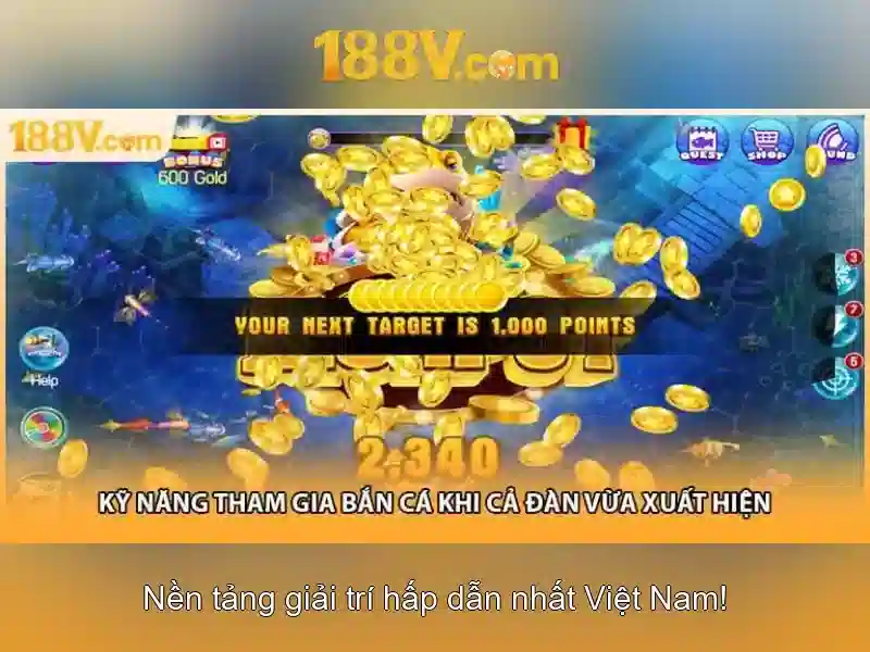 Cơ sở vật lý và mức an toàn\n\n<h2 class=