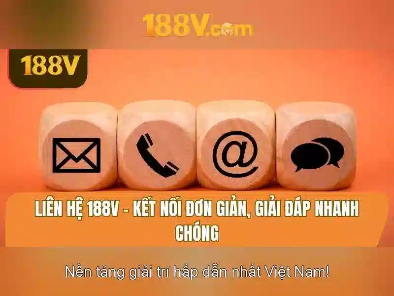Ứng dụng và an toàn khi làm việc với 188V