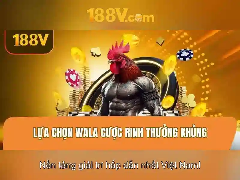Mẹo chơi bắn cá 3 cây dễ ăn tiền nhà cái