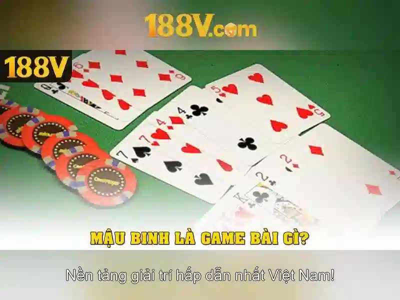 Mẹo chơi bắn cá 3 cây dễ ăn tiền nhà cái