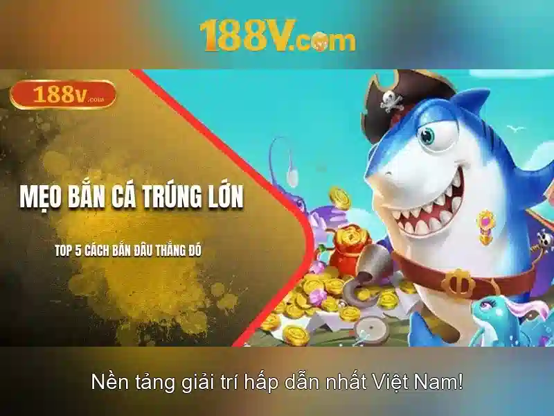 Tổng quan về điện áp 188V