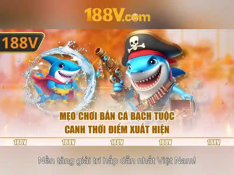 Ứng dụng và triển vọng của 188v trong khoa học
