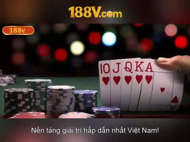 Ý nghĩa hiện đại của 188v