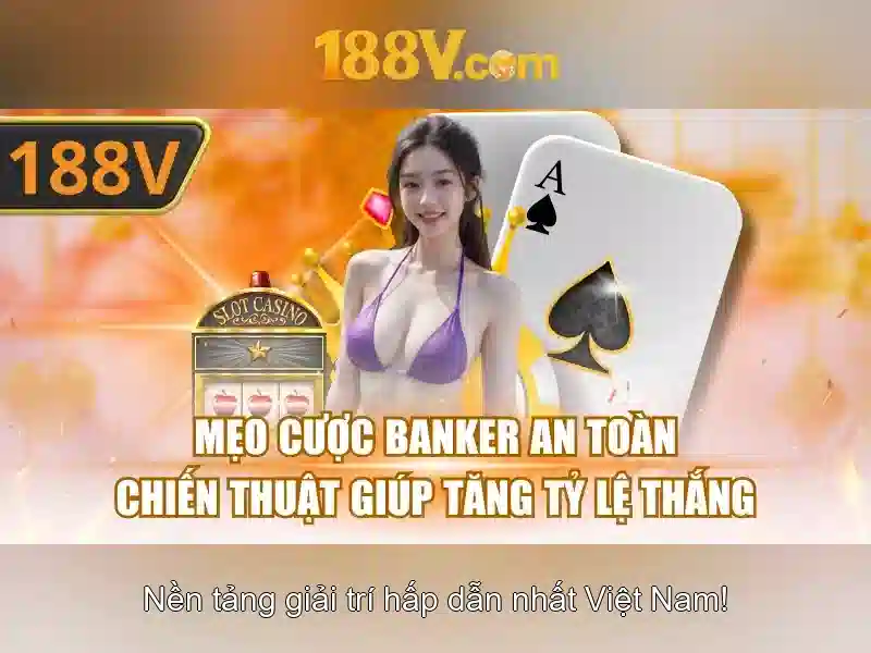 Mẹo chơi bắn cá 3 cây dễ ăn tiền nhà cái