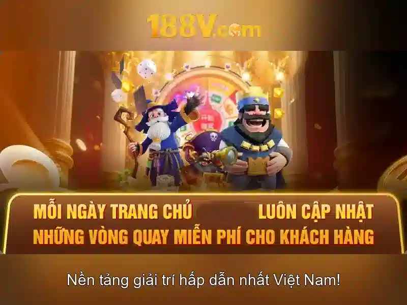 Mẹo chơi bắn cá 3 cây dễ ăn tiền nhà cái
