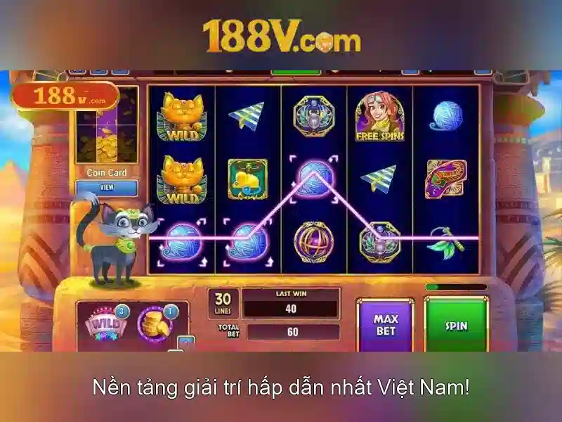 Mẹo chơi bắn cá 3 cây dễ ăn tiền nhà cái