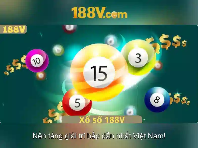 Ý nghĩa xã hội của 188v