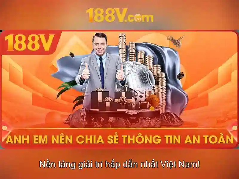 Khía cạnh thí nghiệm\n\n<h2 class=
