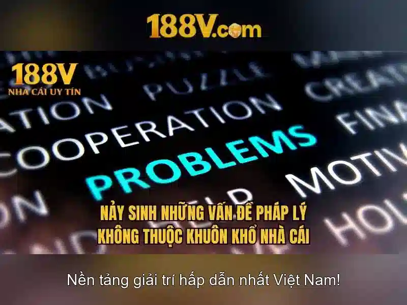 Nguồn gốc và ý nghĩa của 188v\n<h3>Ứng dụng 188v trong đời sống hiện đại</h3>\n<p><span style=
