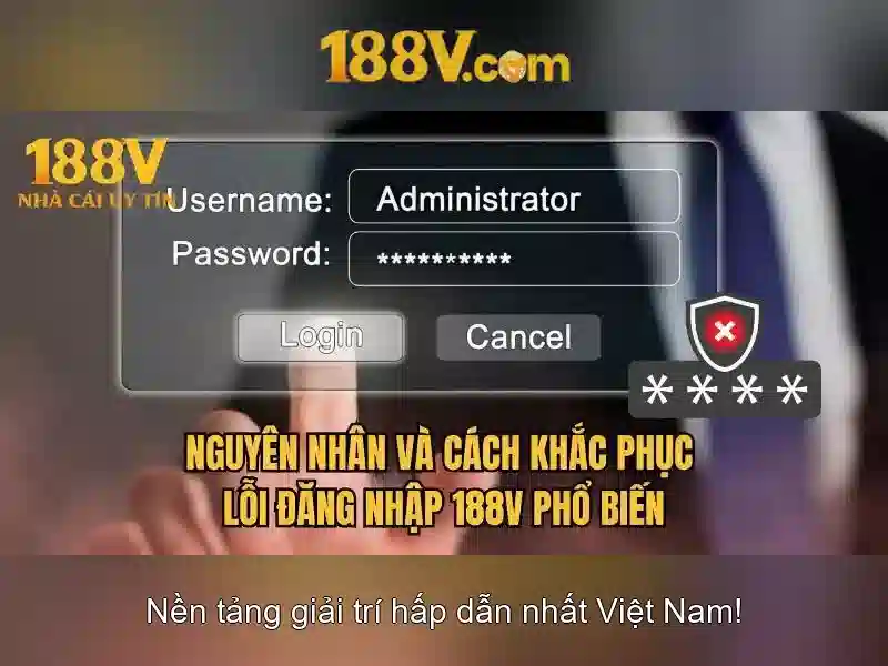 Mẹo chơi bắn cá 3 cây dễ ăn tiền nhà cái