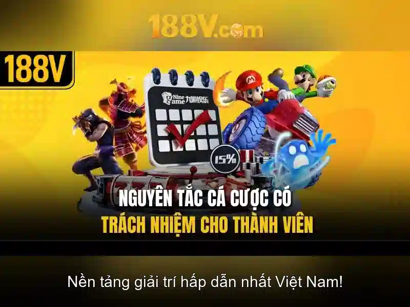 Mẹo chơi bắn cá 3 cây dễ ăn tiền nhà cái