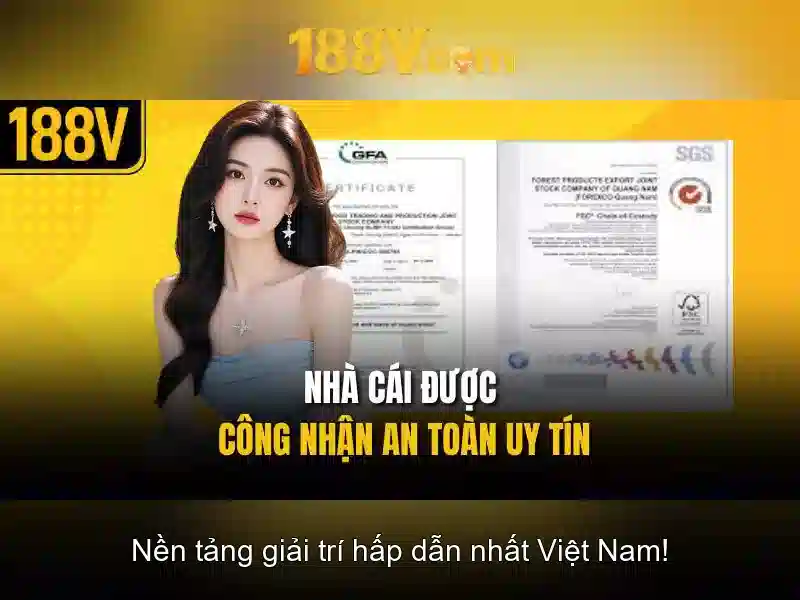 Hành trình khám phá và ý nghĩa\n\n<h>Kết luận và hướng tới những chương mới</h>\n<p><span style=