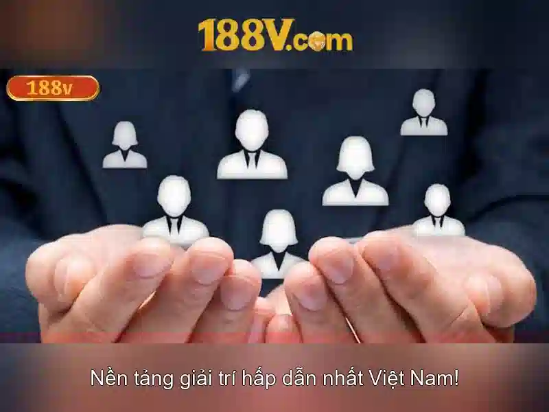 Mẹo chơi bắn cá 3 cây dễ ăn tiền nhà cái