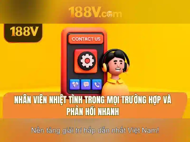 Khía cạnh an toàn và hiệu quả