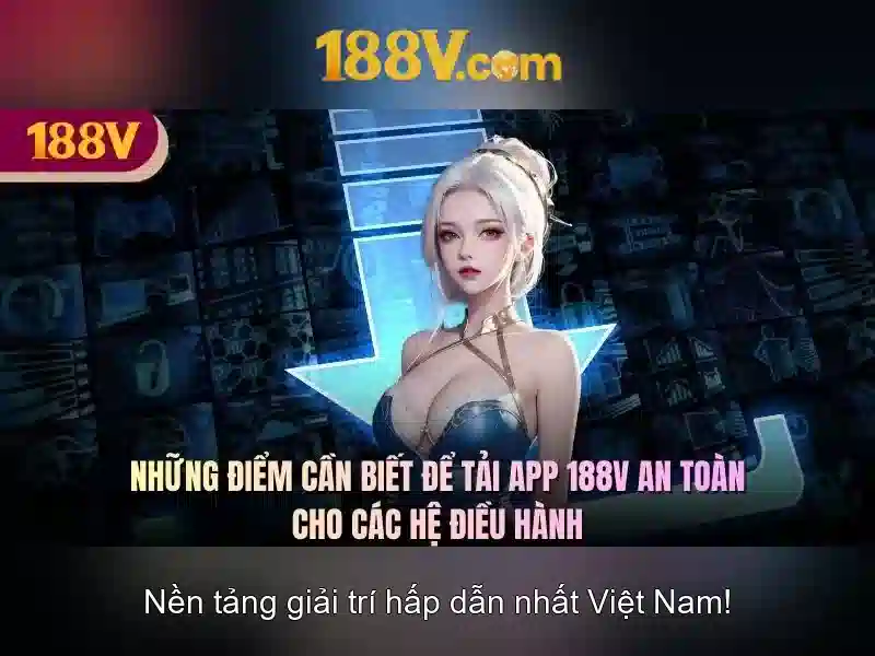 Mẹo chơi bắn cá 3 cây dễ ăn tiền nhà cái