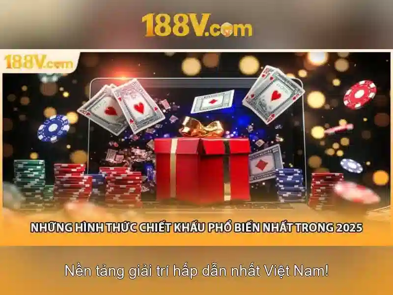 Mẹo chơi bắn cá 3 cây dễ ăn tiền nhà cái
