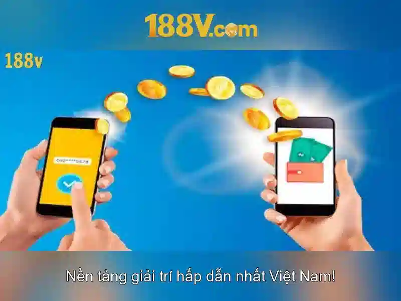 Ứng dụng trong công nghệ và nghệ thuật\n<p><span style=