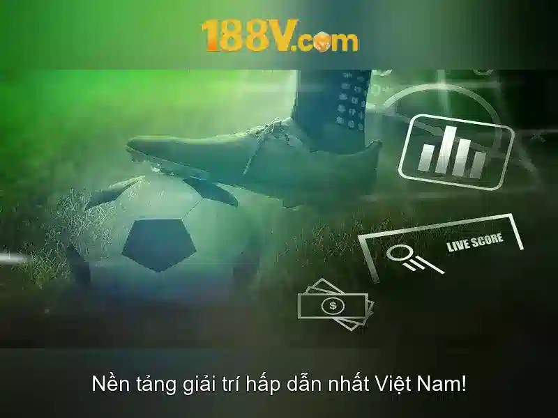 So sánh với các mức điện áp khác