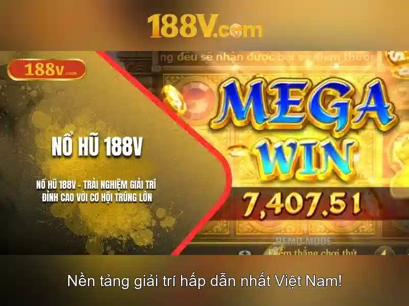 Mẹo chơi bắn cá 3 cây dễ ăn tiền nhà cái