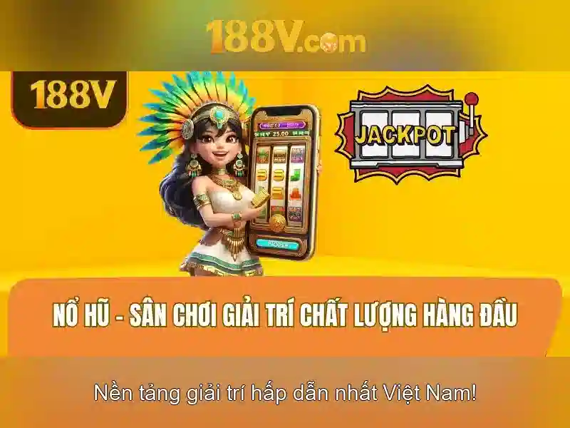 Kết luận
