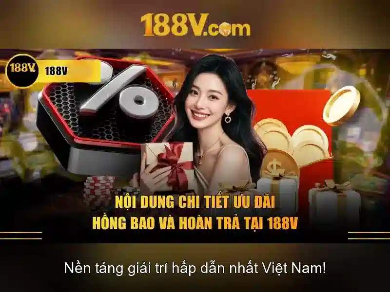 Nguồn gốc và cách đo điện áp 188V