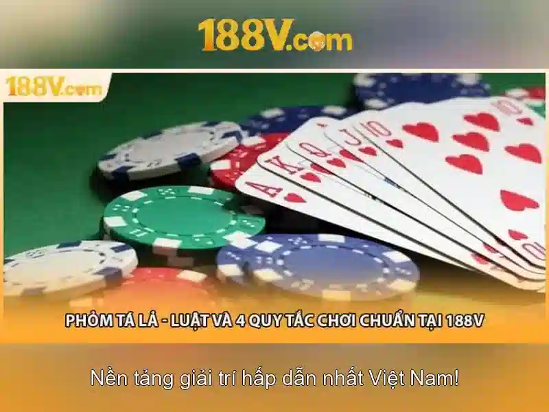Khám phá 188v