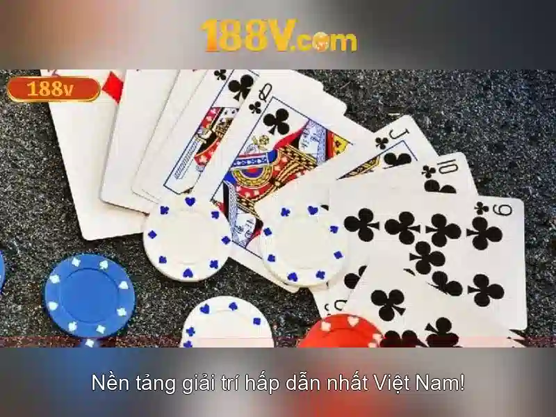 Mẹo chơi bắn cá 3 cây dễ ăn tiền nhà cái