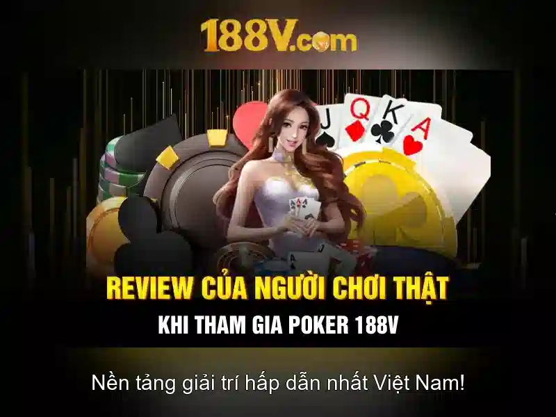 Nguồn gốc và ý nghĩa\n<h>Ứng dụng thực tế</h>\n<p><span style=