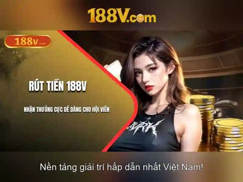 Những thách thức và tương lai