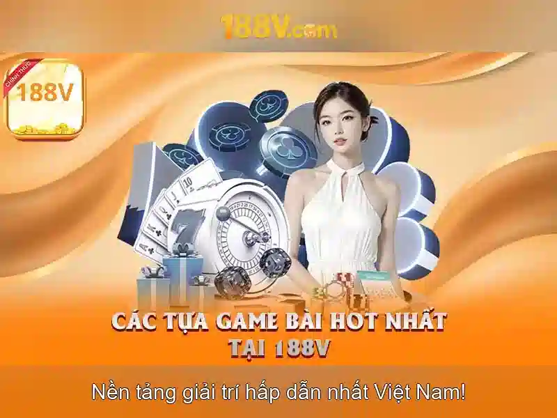 Mẹo chơi bắn cá 3 cây dễ ăn tiền nhà cái