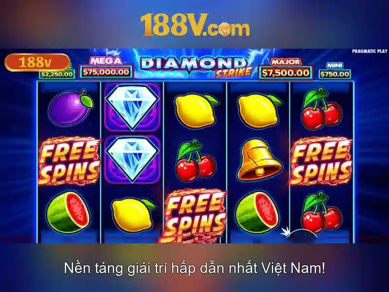 Sản phẩm và dịch vụ cốt lõi của 188v đăng nhập