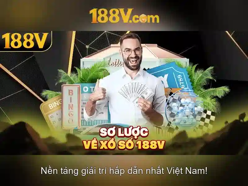 Tóm tắt từ khóa về 188v no hu