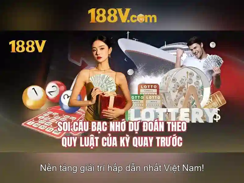 Ứng dụng của 188v trong nghệ thuật số\n\n<h2 class=