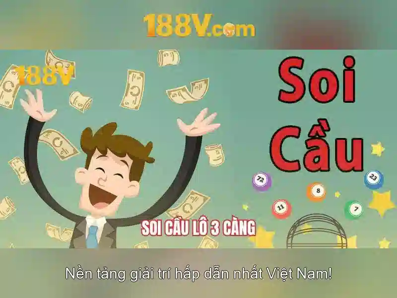 Mẹo chơi bắn cá 3 cây dễ ăn tiền nhà cái