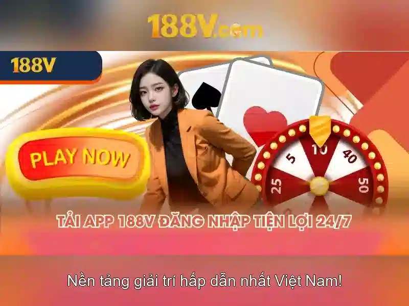 'Tổng quan chủ đề và giá trị cốt lõi'
