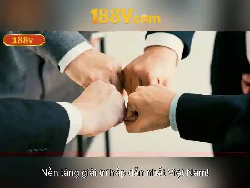 Ẩn số 188v trong mạng lưới thông tin