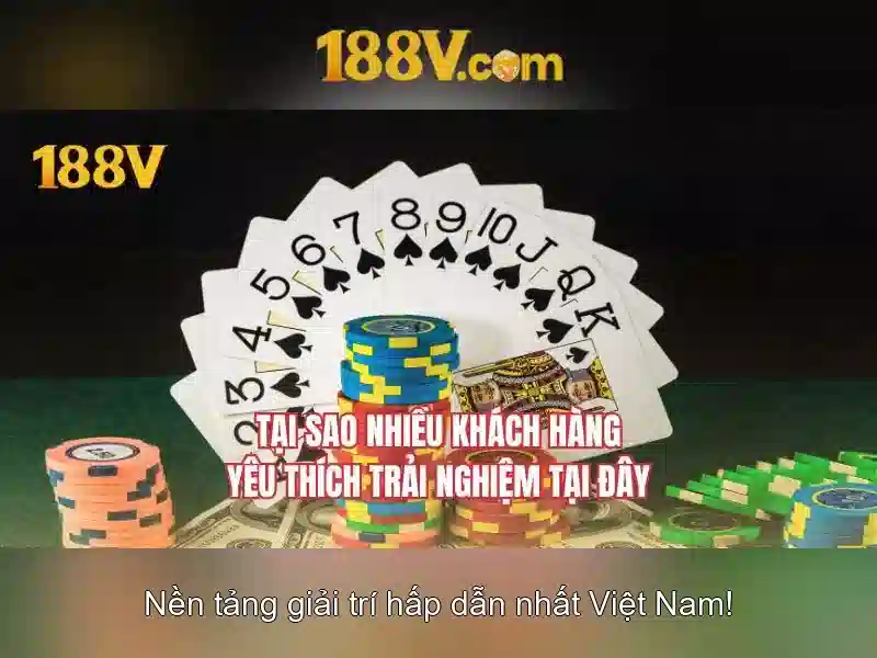Ví dụ và thực nghiệm\n\n<h3>Kết luận và triển vọng</h3>\n<p><span style=