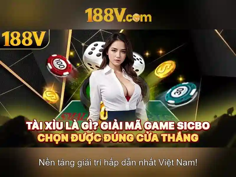 Mẹo chơi bắn cá 3 cây dễ ăn tiền nhà cái