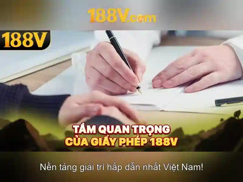 Mẹo chơi bắn cá 3 cây dễ ăn tiền nhà cái